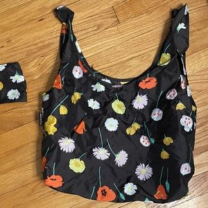 BAGGU x Planet Planet Standard Bag